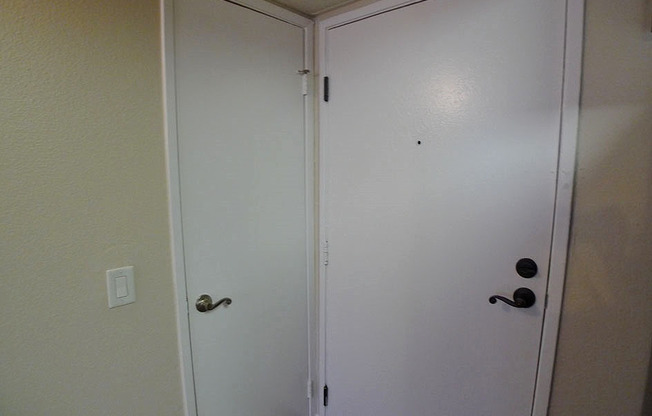 1 bed, 1 bath, 650 sqft, $2,095, Unit 216