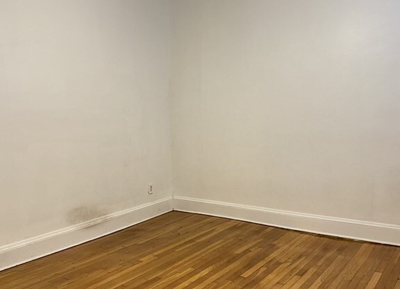 2031 Commonwealth Ave.