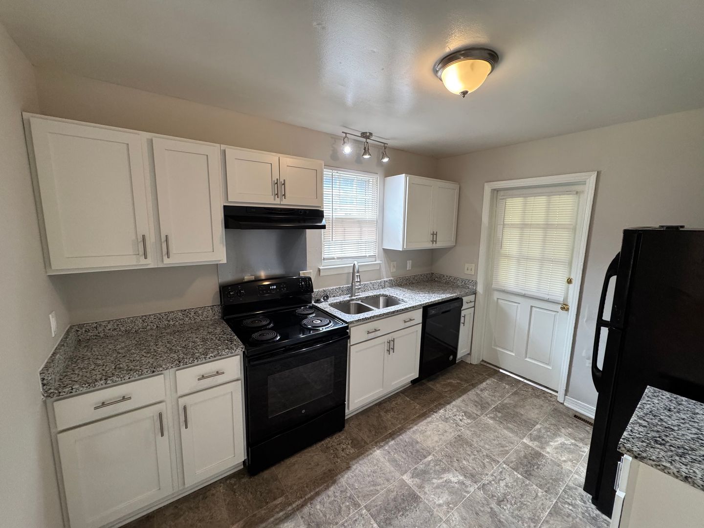 2116 Finchley Drive