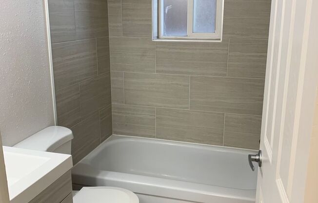 Villa Darvi Apartments