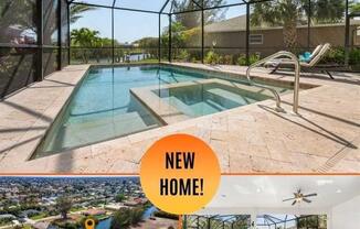 2104 SW 39th TER