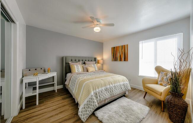 Model Bedroom Headboard View.jpg