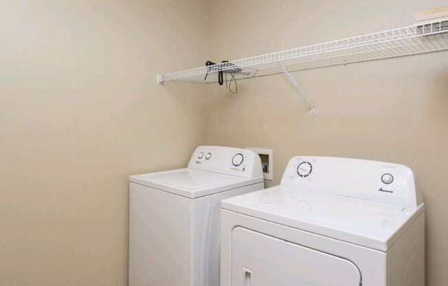 2 beds, 2 baths, 1,062 sqft, $1,195, Unit 106D