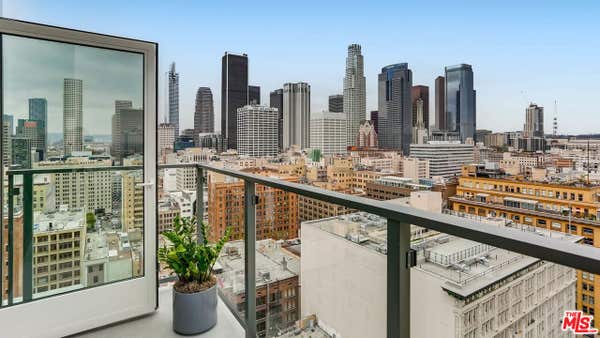 Studio, 1 bath, 602 sqft, $2,058, Unit 1212