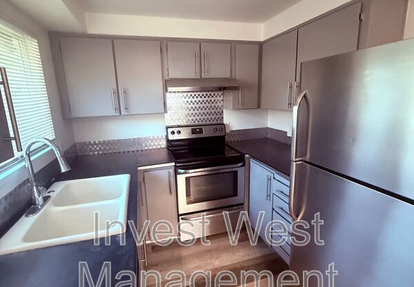 3108 KAUFFMAN AVE
