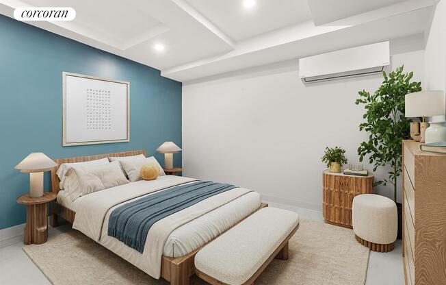 924 LAFAYETTE AVE