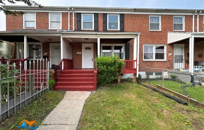 1609 RIVERWOOD RD