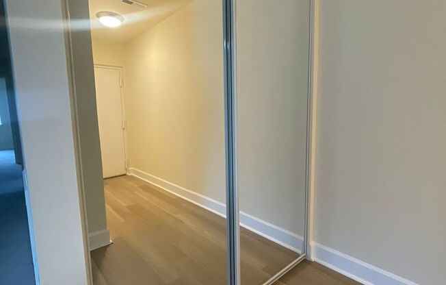 3 beds, 2 baths, 1,152 sqft, $2,350, Unit 14225 #103