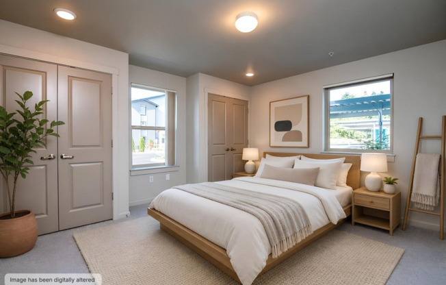 1 bed, 1 bath, 718 sqft, $1,495, Unit C-218
