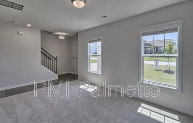 619 CHEEHAW AVE