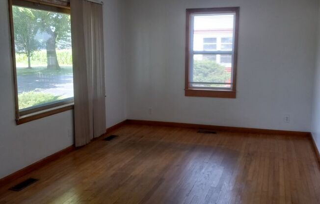 1 bed, 1 bath, $1,150