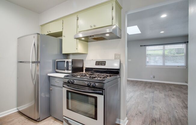 2300 Trailside Drive