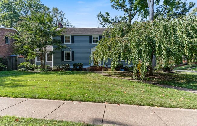 3 beds, 2.5 baths, $5,228