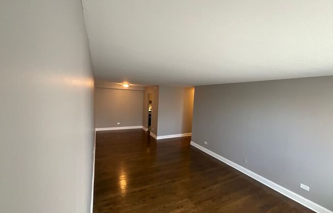 7733 S South Shore Dr.