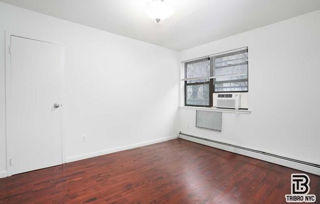147 W 143 ST