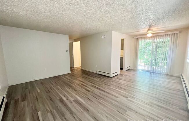 459 EL PASO BLVD
