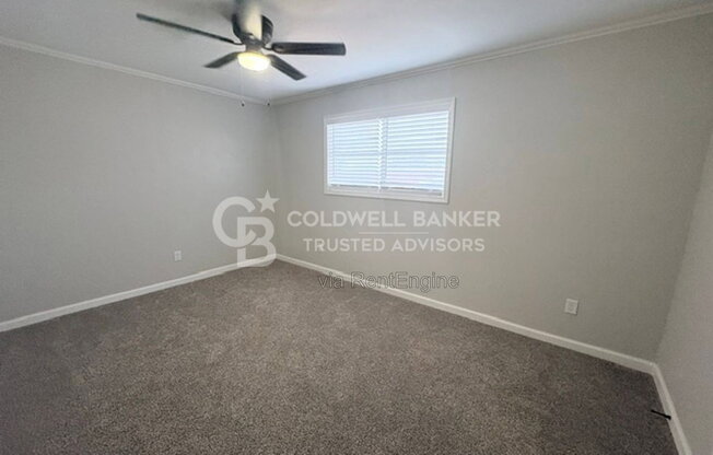 1 bed, 1 bath, 600 sqft, $695, Unit 36