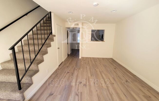 Glendon Way 8837