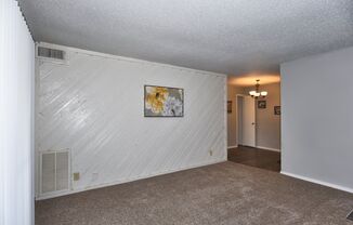 Partner-provided photo for $1149 unit