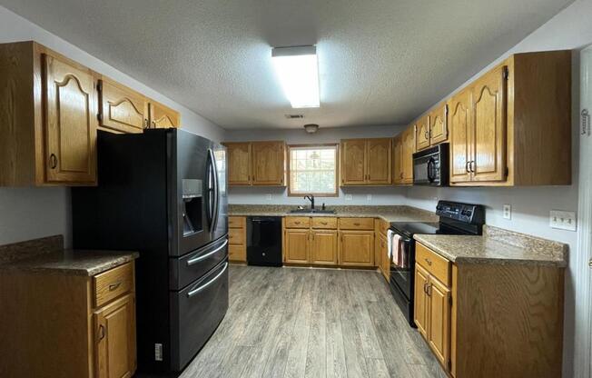 102 S GALA CT
