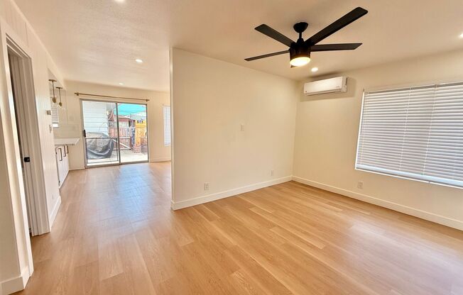 54-58 Smith Ave