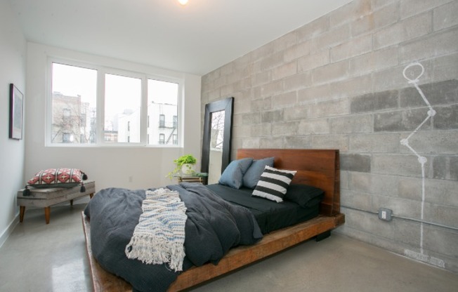 834 STERLING PL