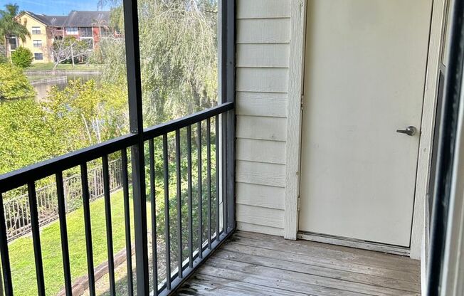 1 bed, 1 bath, $1,300, Unit # 10203