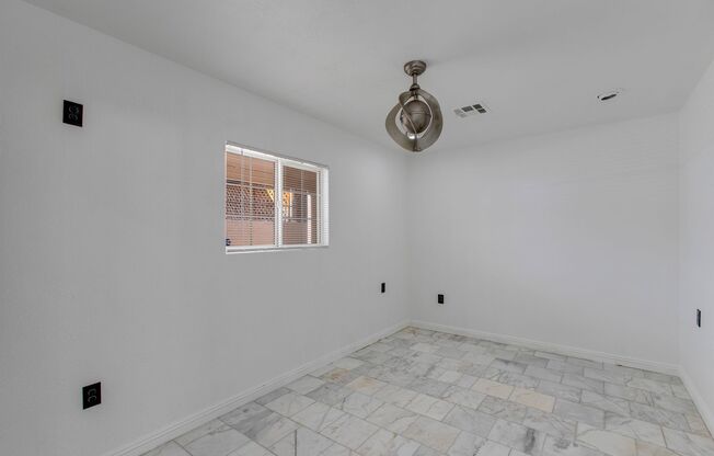 3423 N. 14th St Phoenix, AZ 85014