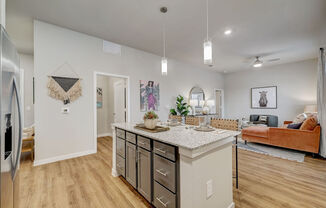 500 WESTINGHOUSE RD