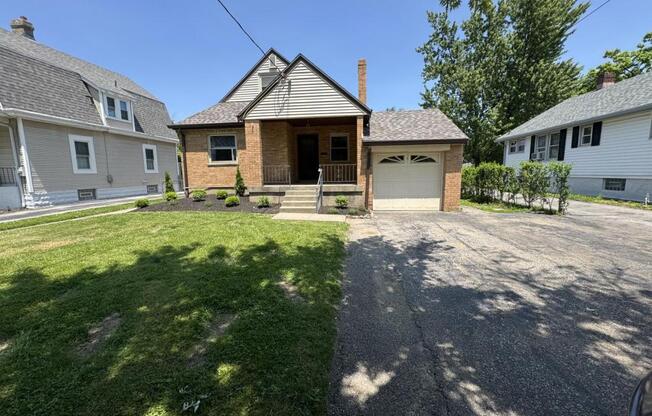 4130 SUPERIOR AVE