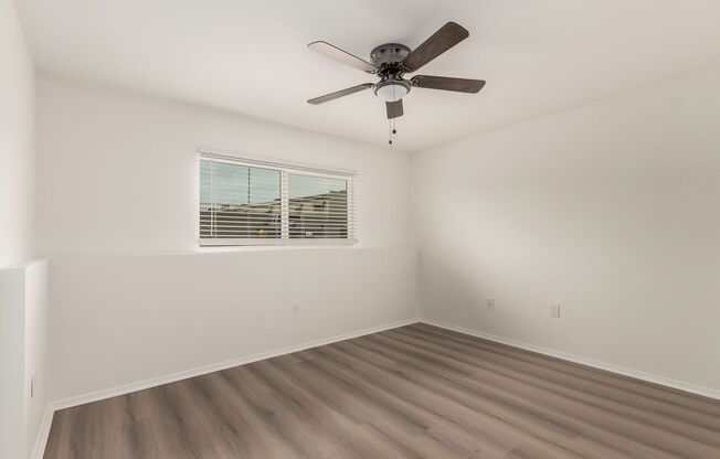 1 bed, 1 bath, 680 sqft, $1,200, Unit 307