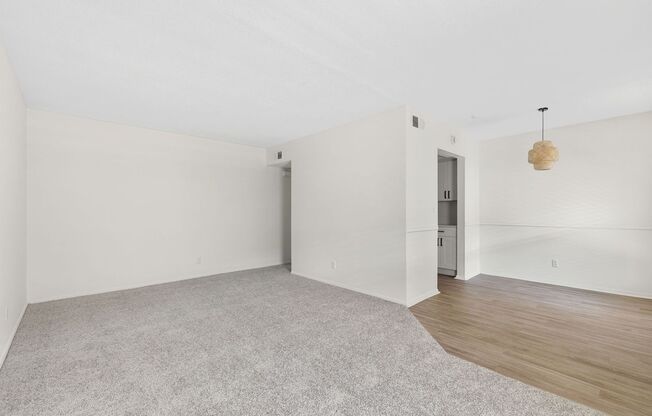 1 bed, 1 bath, 675 sqft, $1,275