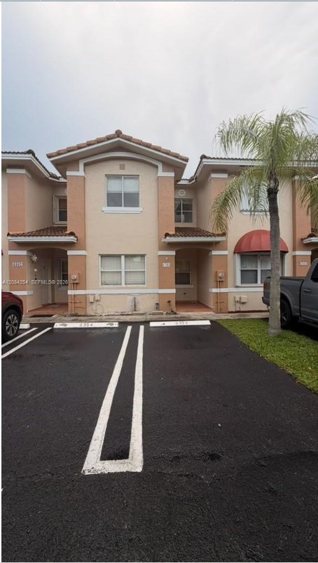 6354 SW 138 PATH