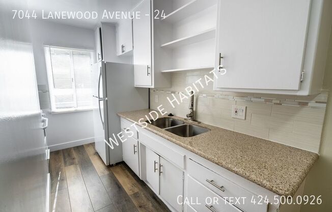 7044 LANEWOOD AVE