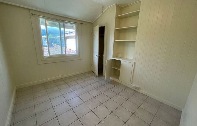 737 Hauoli St.