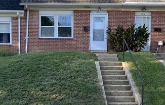 1616 MELBY CT