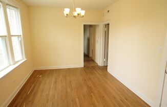 Partner-provided photo for $2495 unit