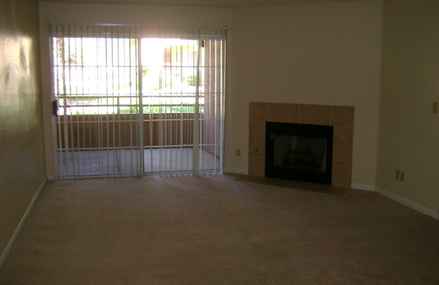 2 beds, 2 baths, $1,450