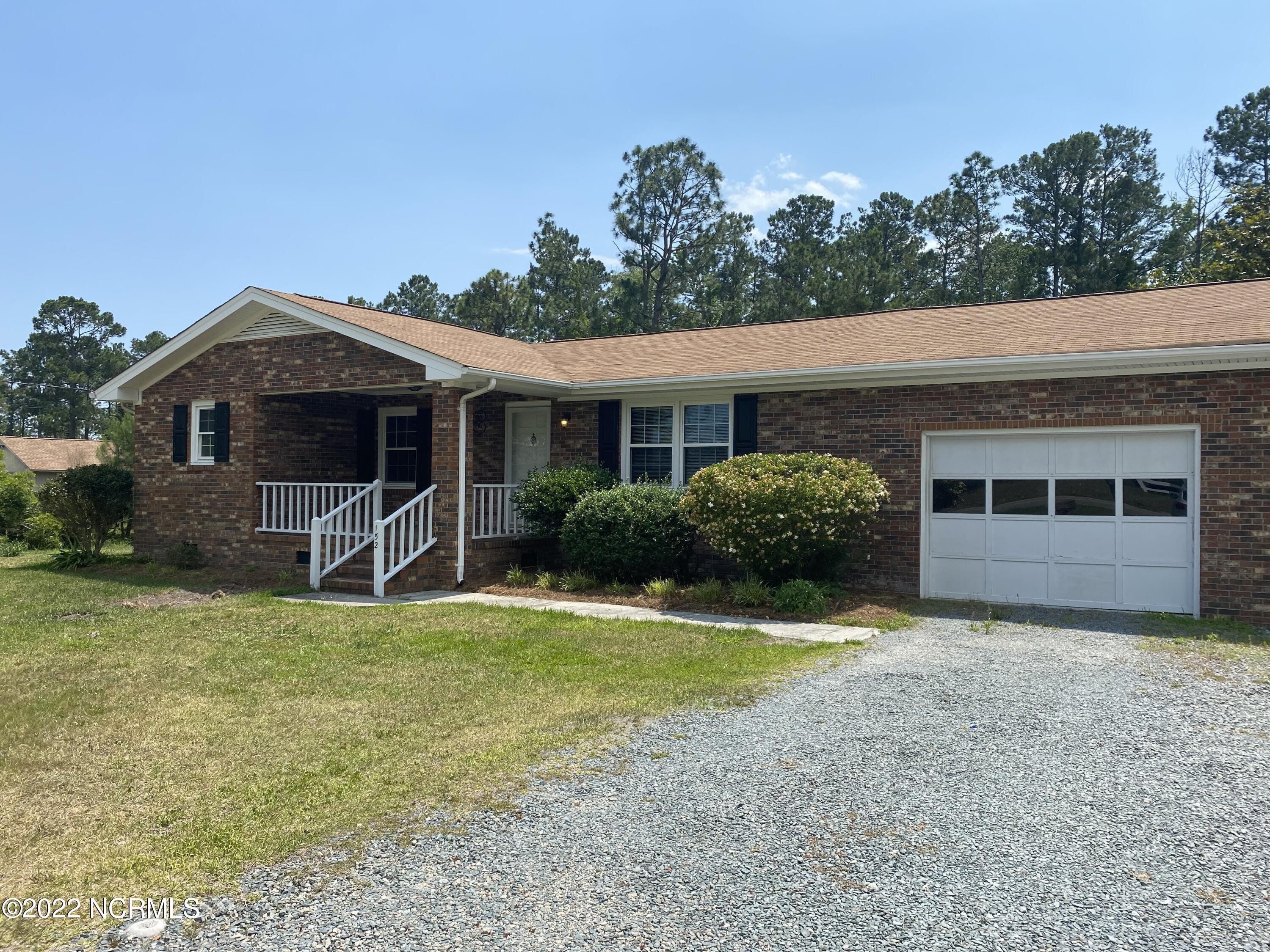 152 Sloop Point Loop Road Hampstead, NC ApartmentAdvisor