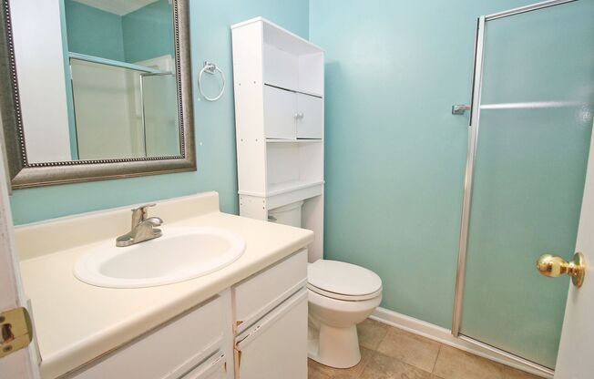 Charming 3-Bedroom, 2-Bath Brick Townhome | Available for Tours July 11th