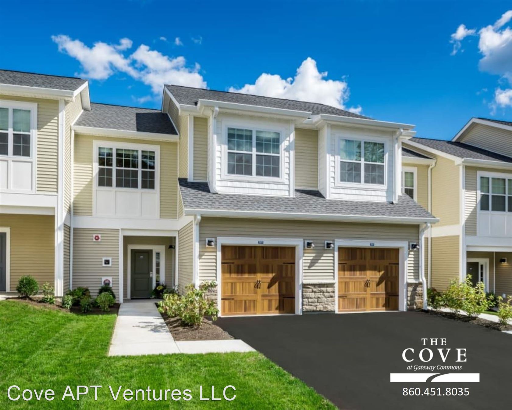 The Cove at Gateway Commons East Lyme, CT ApartmentAdvisor