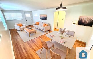1418-1420 N Verbena St.
