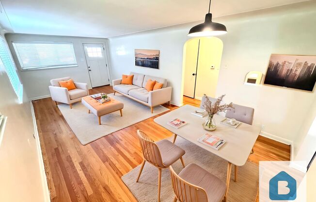 1418-1420 N Verbena St.