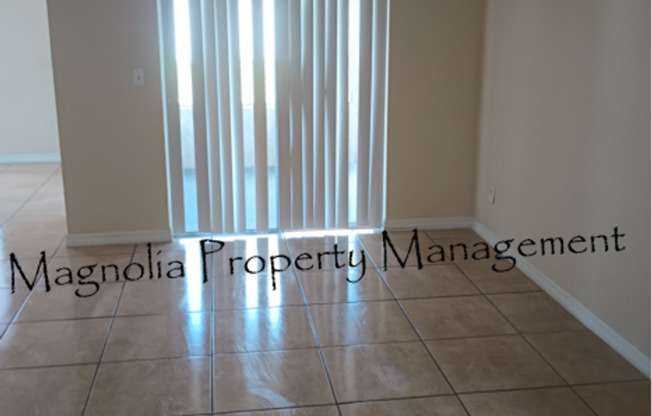 3/2 SFH Winter Park/ Red Bug Rd Area