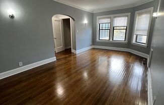 Partner-provided photo for $1225 unit