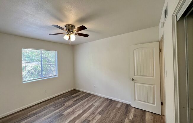 118 Lady Bird Lane