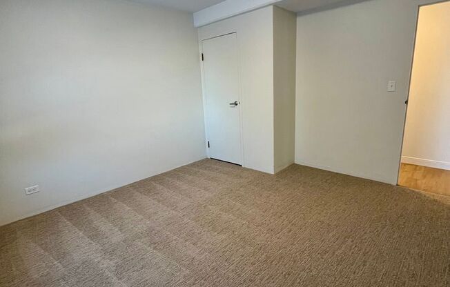 1 bed, 1 bath, 488 sqft, $1,250, Unit 203