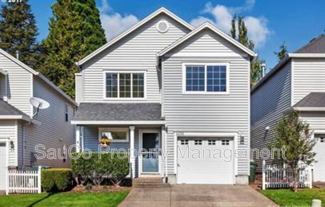 14705 NORTHWEST BENNY DR