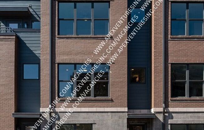 229 CLEVELAND ST