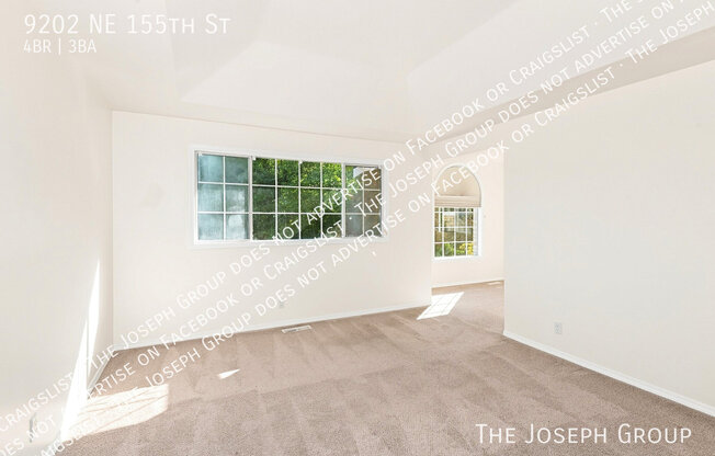 9202 NE 155 ST